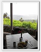 IMG_2089.JPG(31,7 KB)