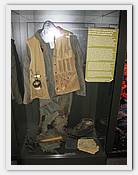 IMG_2097.JPG(30,5 KB)