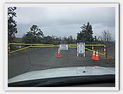 IMG_2098.JPG(45,0 KB)