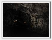 IMG_2106.JPG(43,6 KB)