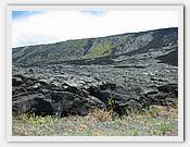 IMG_2118.JPG(71,3 KB)