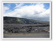 IMG_2120.JPG(51,6 KB)