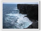 IMG_2126.JPG(58,3 KB)