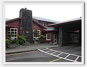 IMG_2134.JPG(48,6 KB)