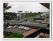 IMG_2138.JPG(62,3 KB)