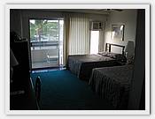 IMG_2139.JPG(39,9 KB)