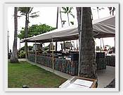 IMG_2140.JPG(67,3 KB)