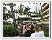 IMG_2141.JPG(80,7 KB)