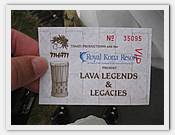 IMG_2142.JPG(37,2 KB)