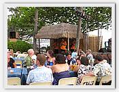IMG_2144.JPG(91,8 KB)