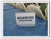 IMG_2145.JPG(43,3 KB)