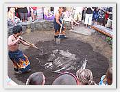 IMG_2149.JPG(73,5 KB)