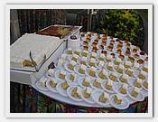 IMG_2151.JPG(61,9 KB)