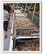 IMG_2152.JPG(49,8 KB)