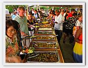 IMG_2155.JPG(72,2 KB)
