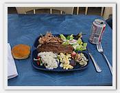 IMG_2156.JPG(53,7 KB)