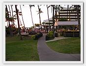 IMG_2157.JPG(59,1 KB)