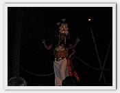 IMG_2164.JPG(24,3 KB)