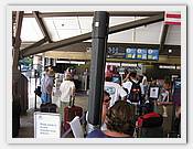 IMG_2175.JPG(64,6 KB)
