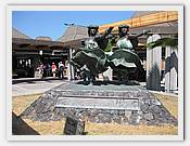 IMG_2177.JPG(74,6 KB)