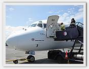 IMG_2187.JPG(41,6 KB)