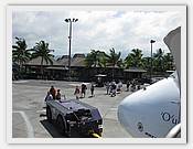 IMG_2188.JPG(51,6 KB)