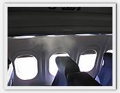 IMG_2191.JPG(30,6 KB)