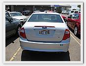 IMG_2199.JPG(54,3 KB)