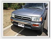IMG_2204.JPG(62,0 KB)