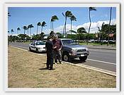 IMG_2205.JPG(68,5 KB)
