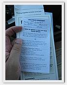 IMG_2206.JPG(30,7 KB)