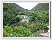 IMG_2209.JPG(85,5 KB)
