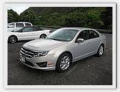 IMG_2217.JPG(55,5 KB)
