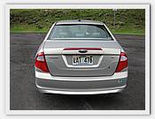 IMG_2219.JPG(53,2 KB)