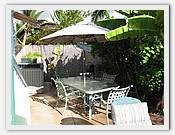 IMG_2234.JPG(77,2 KB)