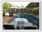 IMG_2236.JPG(70,1 KB)