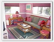 IMG_2239.JPG(61,2 KB)