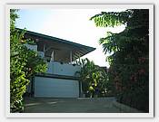 IMG_2244.JPG(58,7 KB)