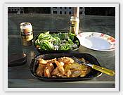 IMG_2248.JPG(58,3 KB)