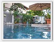 IMG_2250.JPG(73,9 KB)