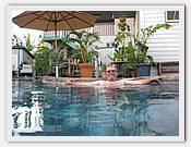 IMG_2254.JPG(73,7 KB)