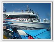 DSC08526.JPG(54,9 KB)