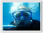 DSC08549.JPG(51,8 KB)