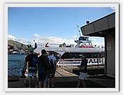 IMG_2265.JPG(48,9 KB)