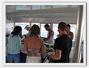 IMG_2266.JPG(48,1 KB)