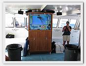 IMG_2268.JPG(49,8 KB)