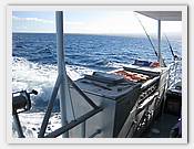IMG_2270.JPG(62,3 KB)