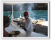 IMG_2279.JPG(56,9 KB)