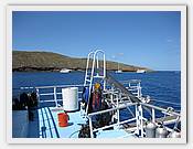 IMG_2281.JPG(55,9 KB)