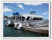IMG_2327.JPG(66,0 KB)